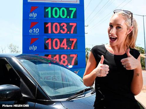 darwin-fuel-for-less-than-1