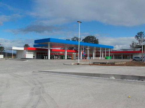 united-petroleum-gunalda-development