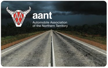aant-fuel-card