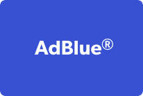 AdBlue