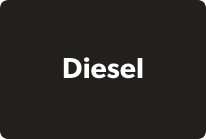 diesel