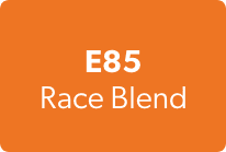 e 85