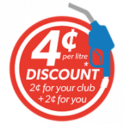 fuel-discount-card-2c2c