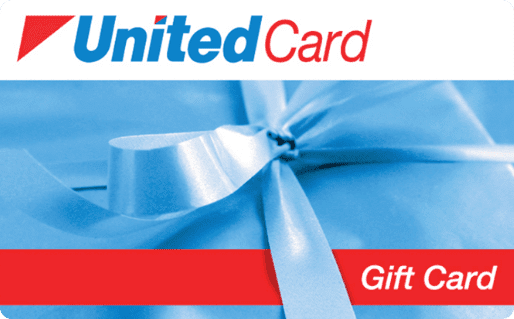 gift-card