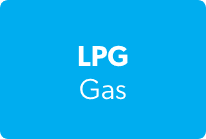 lpg