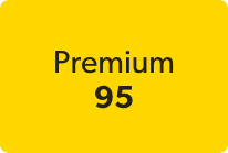 premium 95