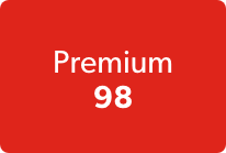 premium 98