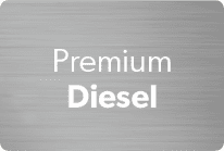 premium diesel