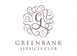 partners-greenbank-logo6