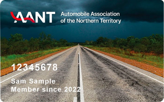 aant-card-big