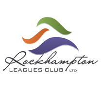 logo-rockhampton