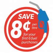 8c-Discount-first-6-purchases