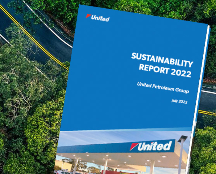 Feature-Sustainability-2022
