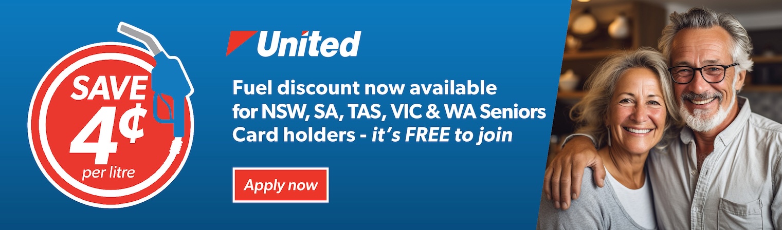 seniors-card-banner-update-23oct2024-04a-tas