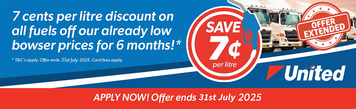 UnitedCard_Banners_July2025-_Webpage_1