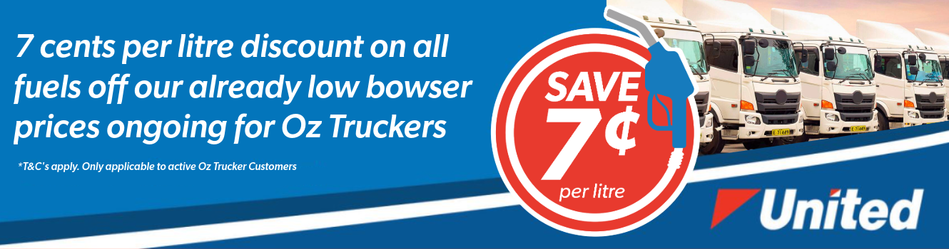 united-oztruckers-7c