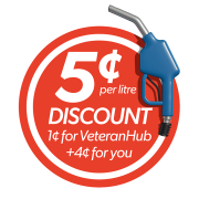 Roundel-1c5c_veteran