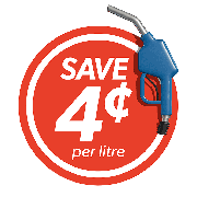 fuel-discount-card-4c-180x180