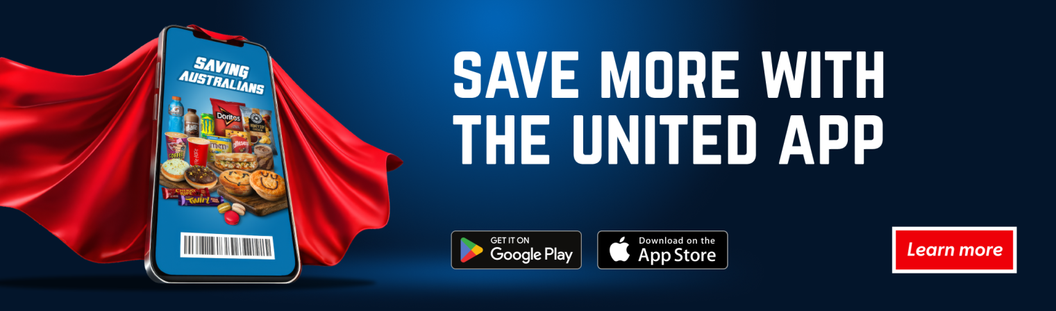 home-app-banner