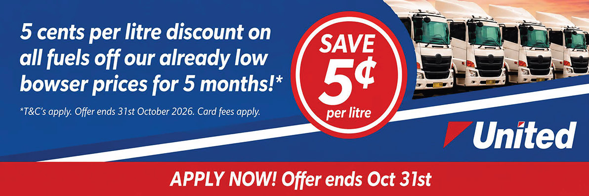 United-Card-1800x483-Web-Banner