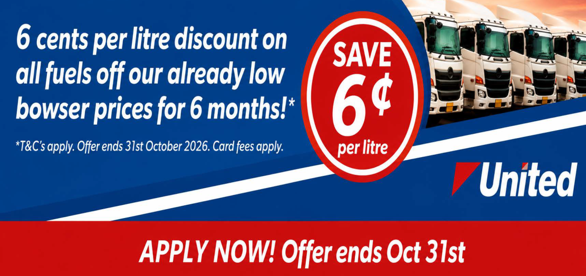 Webpage Promotion