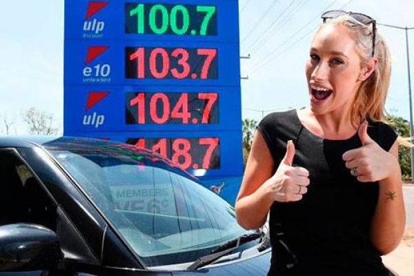 darwin-fuel-for-less-than-1