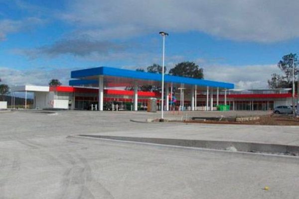 united-petroleum-gunalda-development